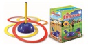 JUEGO NEW PLAST A EMBOCAR ART10149