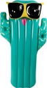 COLCHONETA INFLABLE PARTY CACTUS