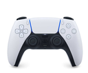 JOYSTICK SONY PS5 DUALSENSE BLA LATAM CFI-ZCT1W