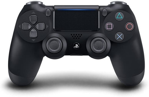 JOYSTICK PLAYSTATION SONY PS4 CUH-ZCT2U
