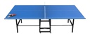 MESA DE PING PONG SIL-CAR MEPIPOP2