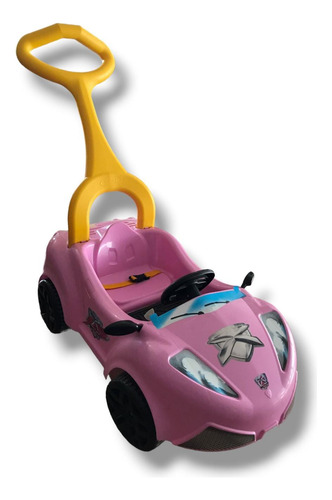 AUTO LATAPY A PEDAL C/MANIJA 5031 489.5 / 489.9