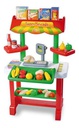 JUEGO DE ROL RONDI SUPERMERCADO ART3112
