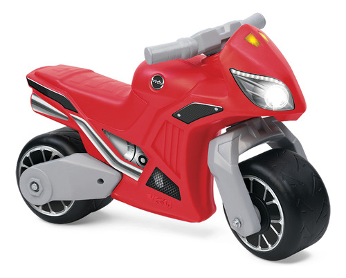 MOTO VEGUI ENER G 5.0 CC 198