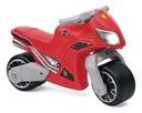 MOTO VEGUI ENER G 5.0 CC 198