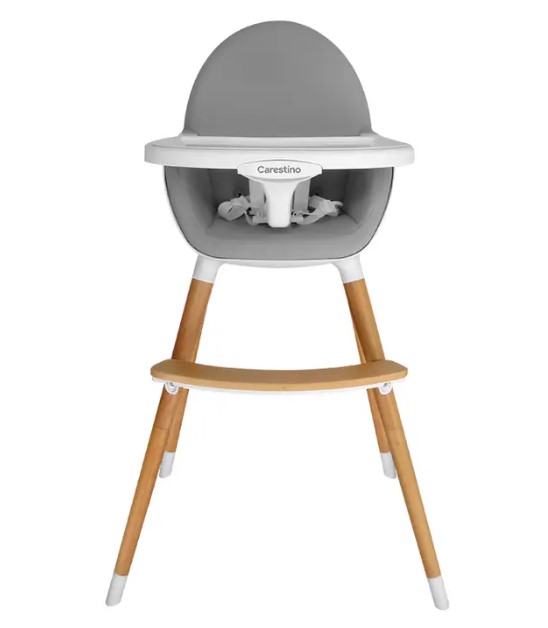 SILLA DE COMER CARESTINO NEO  6638 SL-004