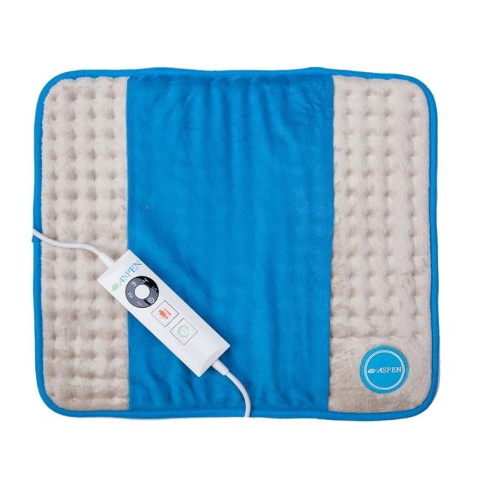 MANTA TERMICA ASPEN ITELLISENSE HP 01 3394