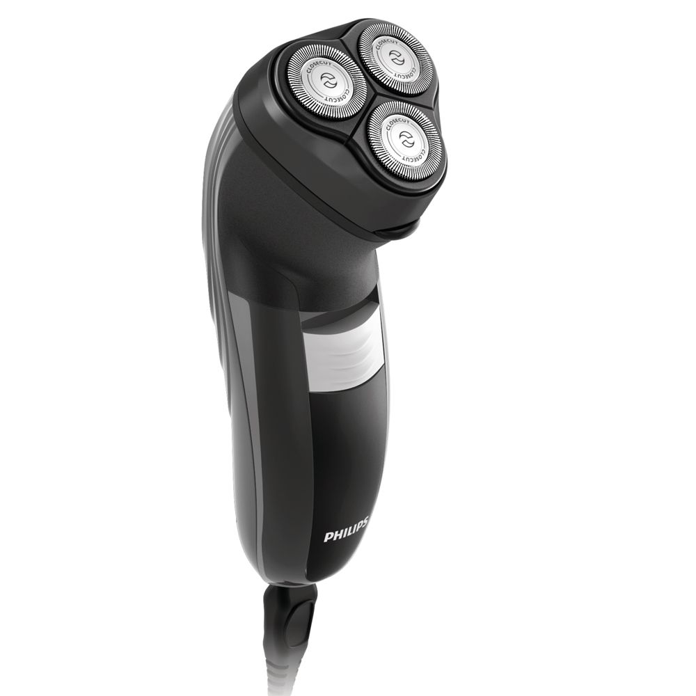 AFEITADORA PHILIPS 6908/16