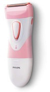 AFEITADORA PHILIPS SATINSHAVE HP6306/00 E0003174