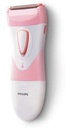 AFEITADORA PHILIPS SATINSHAVE HP6306/00 E0003174