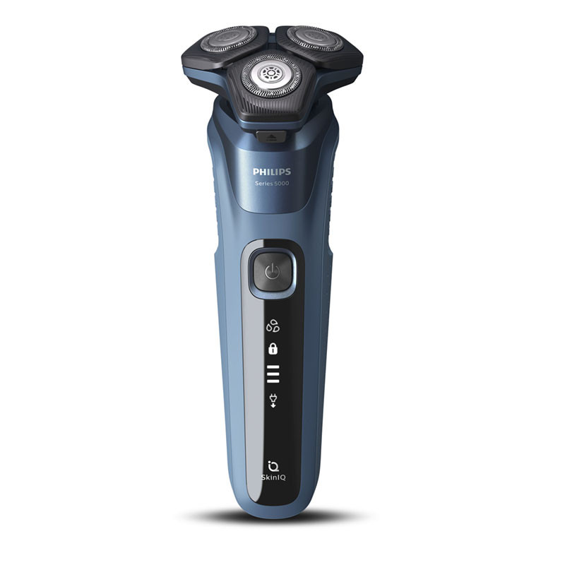 AFEITADORA PHILIPS 5582