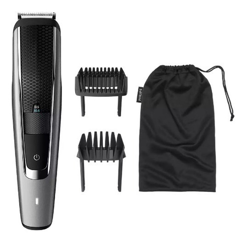 CORTA BARBA PHILIPS BT5502/15 E0003172