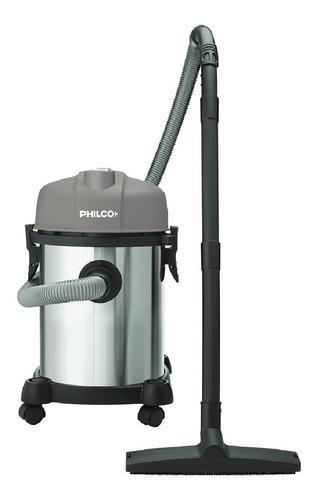ASPIRADORA PHILCO PHAST1821PI 1200W TACHO 18L