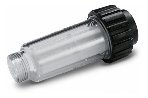 FILTRO KARCHER DE AGUA 4.730-059.0, KHR730059