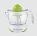 EXPRIMIDOR YELMO DE CITRICOS EX 1303