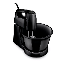 BATIDORA DE PIE PHILIPS HR-7100/90