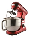 BATIDORA DE MESA SMART LIFE SL-SB0037R ROJA
