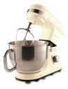 BATIDORA DE MESA SMART LIFE SL-SB0037I 1000W