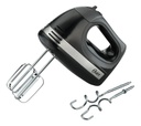 BATIDORA DE MANO OSTER FPSTHM2600 NEGRA