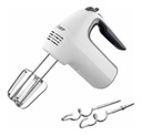 BATIDORA DE MANO OSTER FPSTHM3532 BLANCA