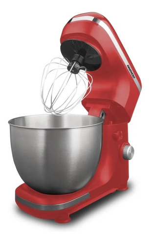 BATIDORA DAEWO PLANETARIA PROF ROJA KA 2216 R