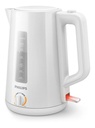PAVA ELECTRICA PHILIPS SERIE 5000 HD9368/00 BLANCA
