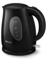 PAVA ELECTRICA PHILIPS HD4695/90 NEGRA CORTE AUT