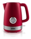 PAVA ELECTRICA ATMA PEATP21RN ROJA