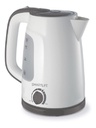 PAVA ELECTRICA SMART LIFE SL-EK1714W BLANCA