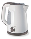 PAVA ELECTRICA SMART LIFE SL-EK1714W BLANCA