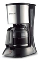 CAFETERA SMART LIFE DE FILTRO SL-CM9402 1.5 L 