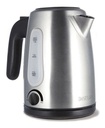 PAVA ELECTRICA SMART LIFE SL-EK1510IX ACERO
