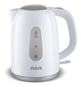PAVA ELECTRICA RCA RWK200 BLANCA