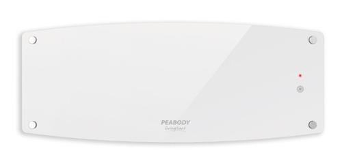 CALOVENTOR PEABODY DE PARED BLANCO PE CVBL20B