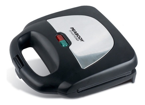 SANDWICHERA ELECT PEABODY PE S6191