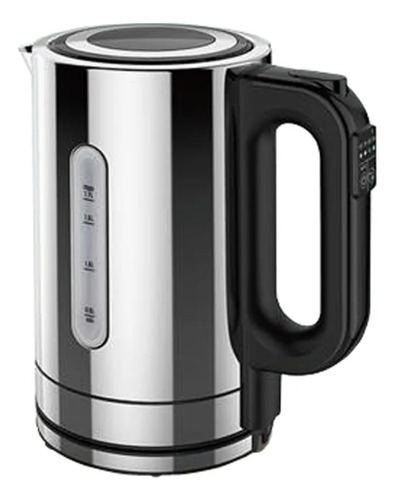 PAVA ELECTRICA OSTER INOX KT 8970 5 TEMP