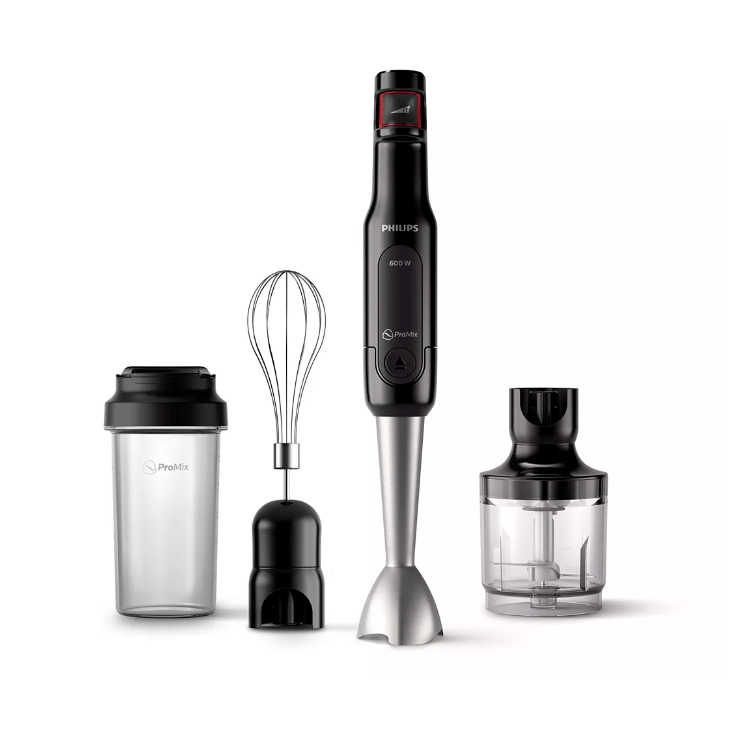 LICUADORA MIXER PHILIPS HR-2626/80 E0002930