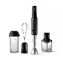 LICUADORA MIXER PHILIPS HR-2626/80 E0002930
