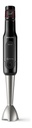 LICUADORA MIXER PHILIPS HR2626/80 PRO MIX 600W