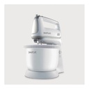 BATIDORA SMART LIFE PEDESTAL SL-HM5035 (PN) BOLS PLAST