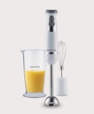 LICUADORA DE MANO SMARTLIFE SL-SM6038W (PN)