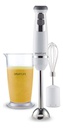 LICUADORA DE MANO SMARTLIFE SL-SM6038W 600W