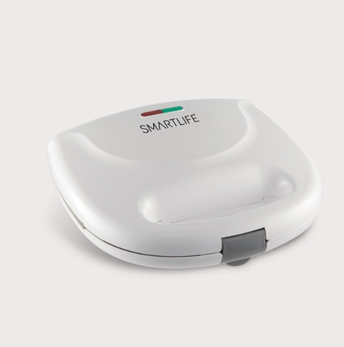 SANDWICHERA SMART LIFE SL SW 3383
