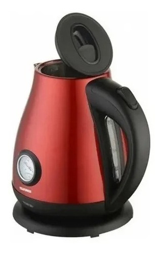PAVA ELECTRICA TELEFUNKEN ACERO PE  900 9676102