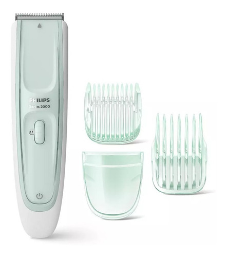 CORTACABELLO PHILIPS SERIE 2000 HC2066/15