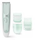 CORTACABELLO PHILIPS SERIE 2000 HC2066/15