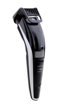 CORTACABELLO EVERBEAUTY 2088A