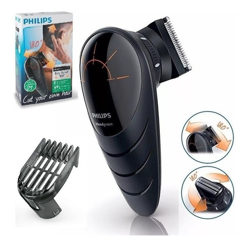 CORTACABELLO PHILIPS QC-5560