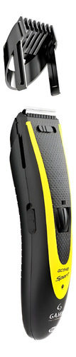 CORTADORA DE CABELLO GA.MA GC 542 SPORT