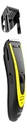CORTADORA DE CABELLO GA.MA GC 542 SPORT